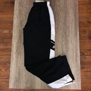 Nike Pants